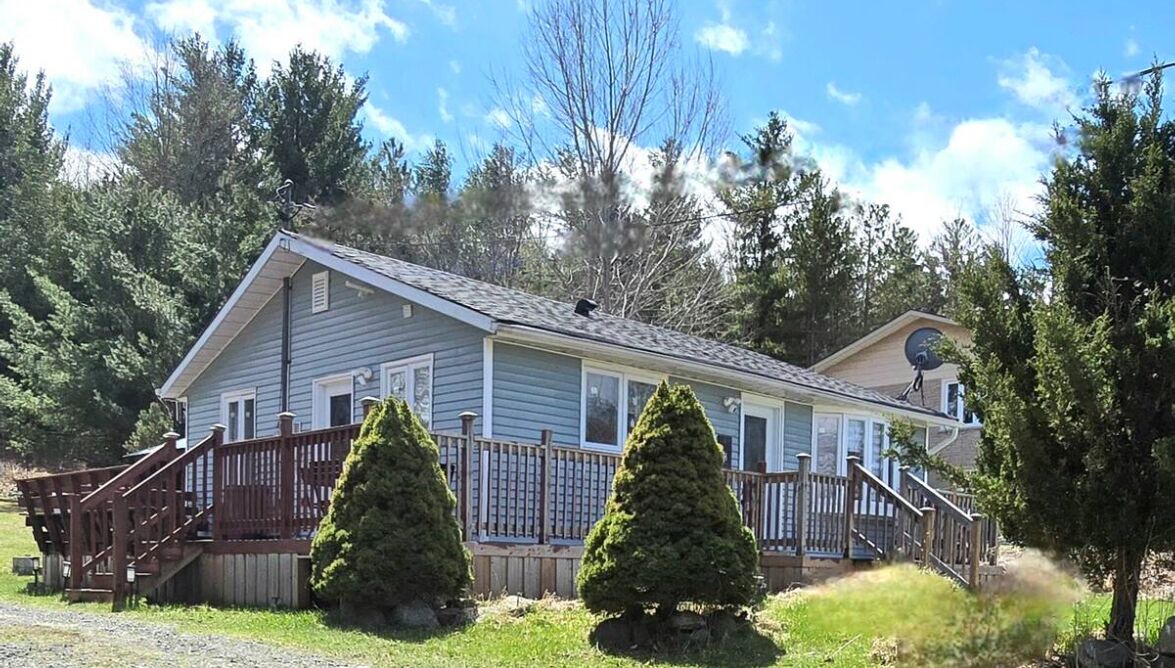 Photo of Outdoor in Codrington