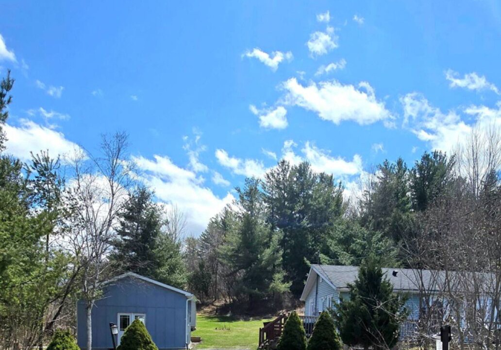 Photo of Outdoor in Codrington