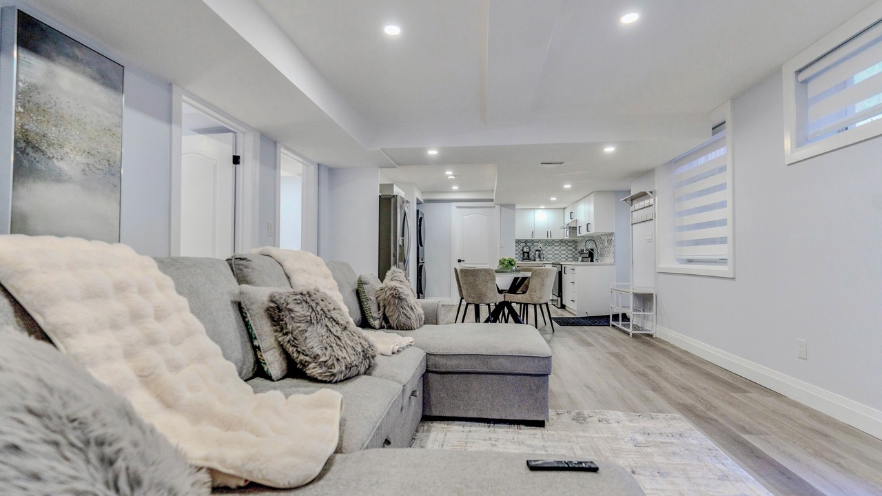 Photo of Livingroom in London