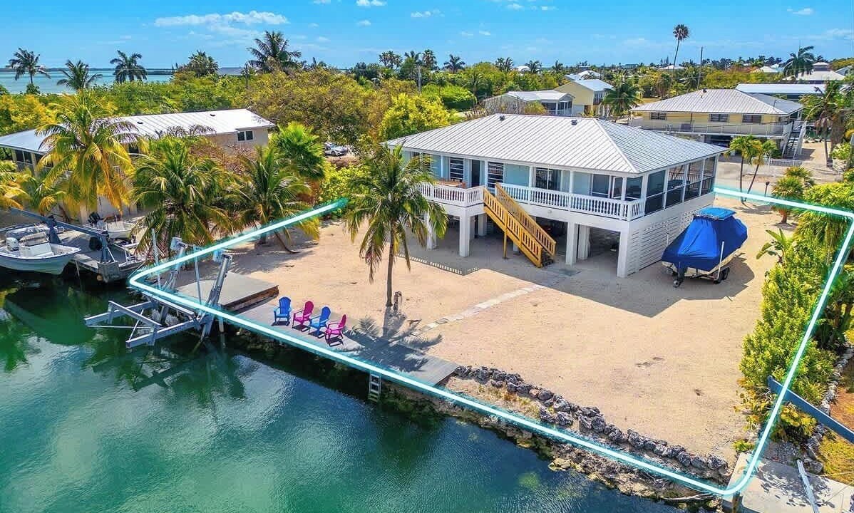 Photo of Outdoor in Sugarloaf Shores