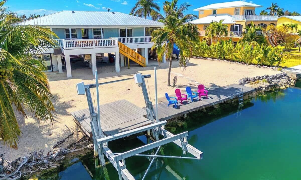 Photo of Outdoor in Sugarloaf Shores