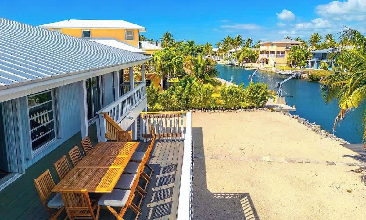 Photo of Outdoor in Sugarloaf Shores