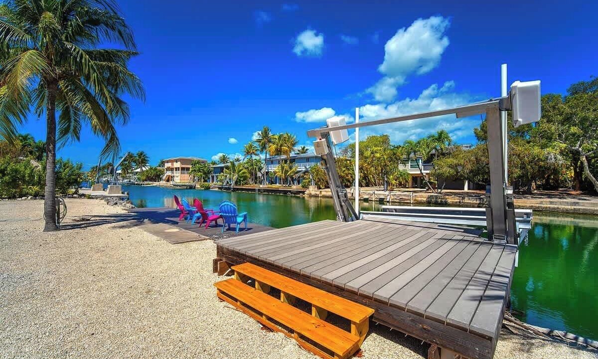 Photo of Outdoor in Sugarloaf Shores