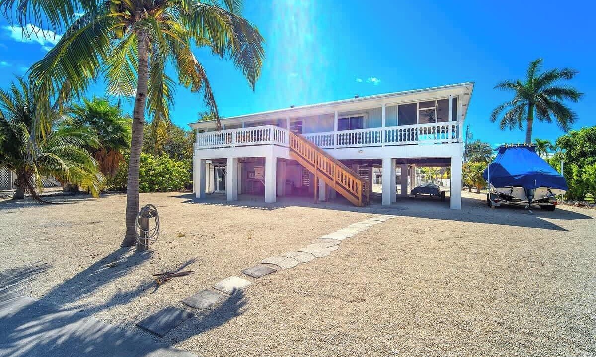 Photo of Outdoor in Sugarloaf Shores