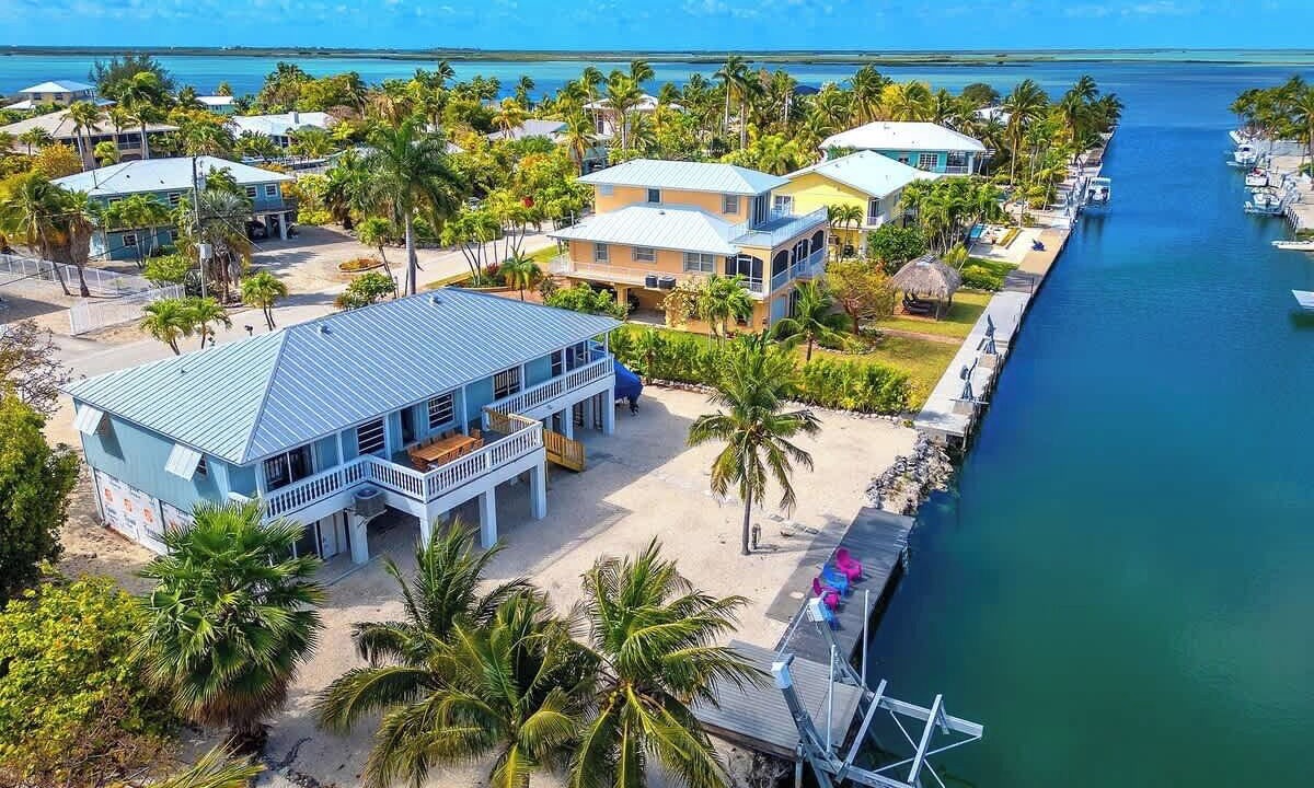 Photo of Outdoor in Sugarloaf Shores