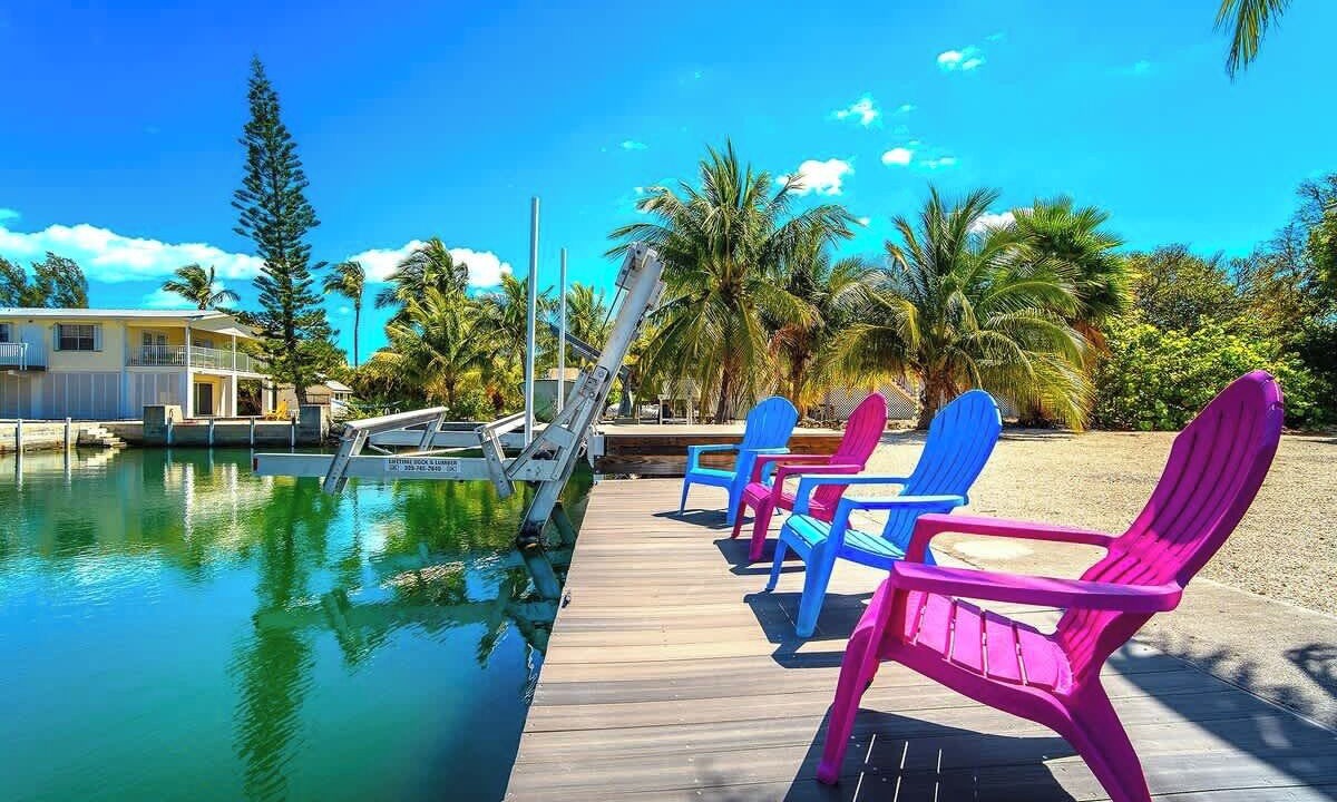 Photo of Outdoor in Sugarloaf Shores
