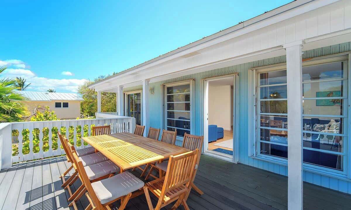 Photo of Outdoor in Sugarloaf Shores
