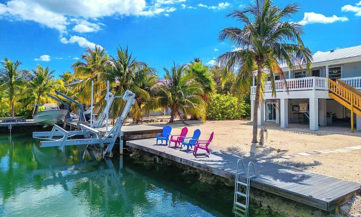 Photo of Outdoor in Sugarloaf Shores