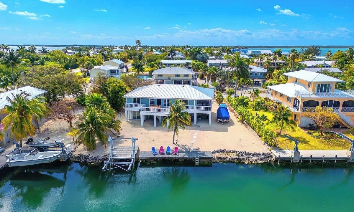 Photo of Outdoor in Sugarloaf Shores