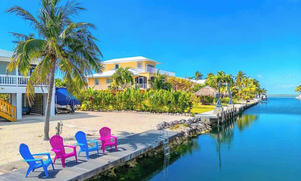 Photo of Outdoor in Sugarloaf Shores