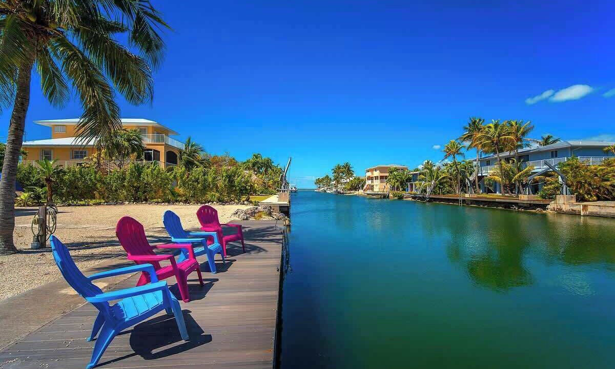 Photo of Outdoor in Sugarloaf Shores