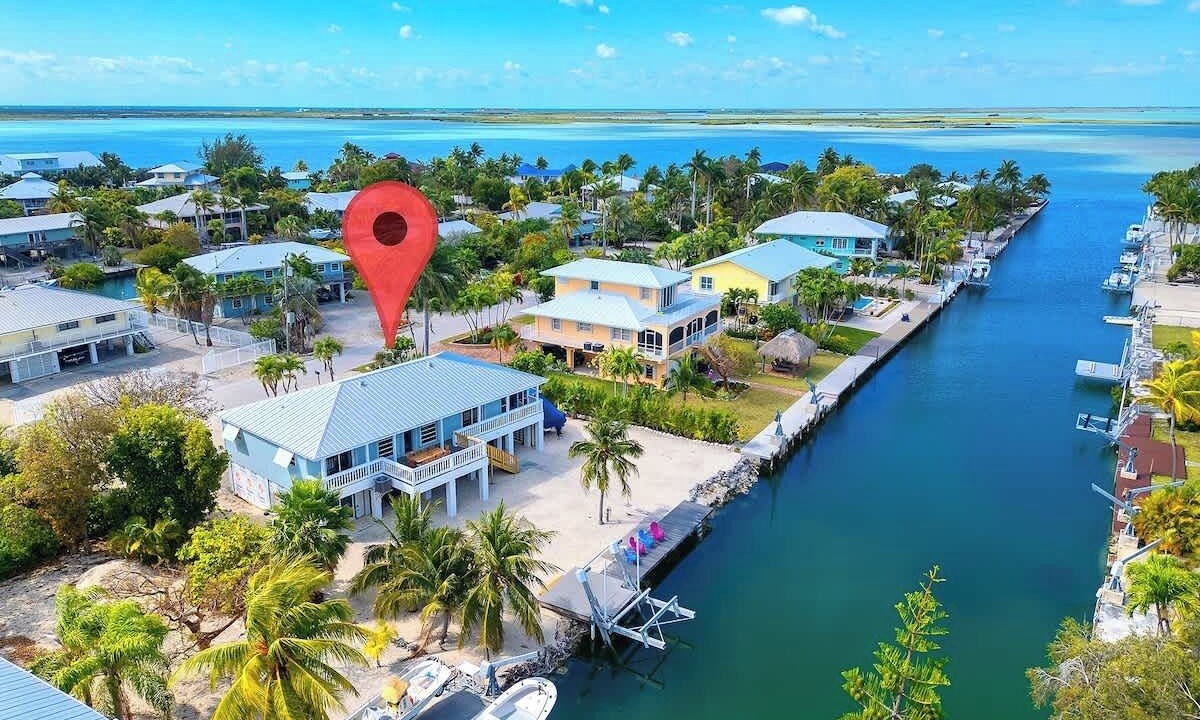 Photo of Outdoor in Sugarloaf Shores