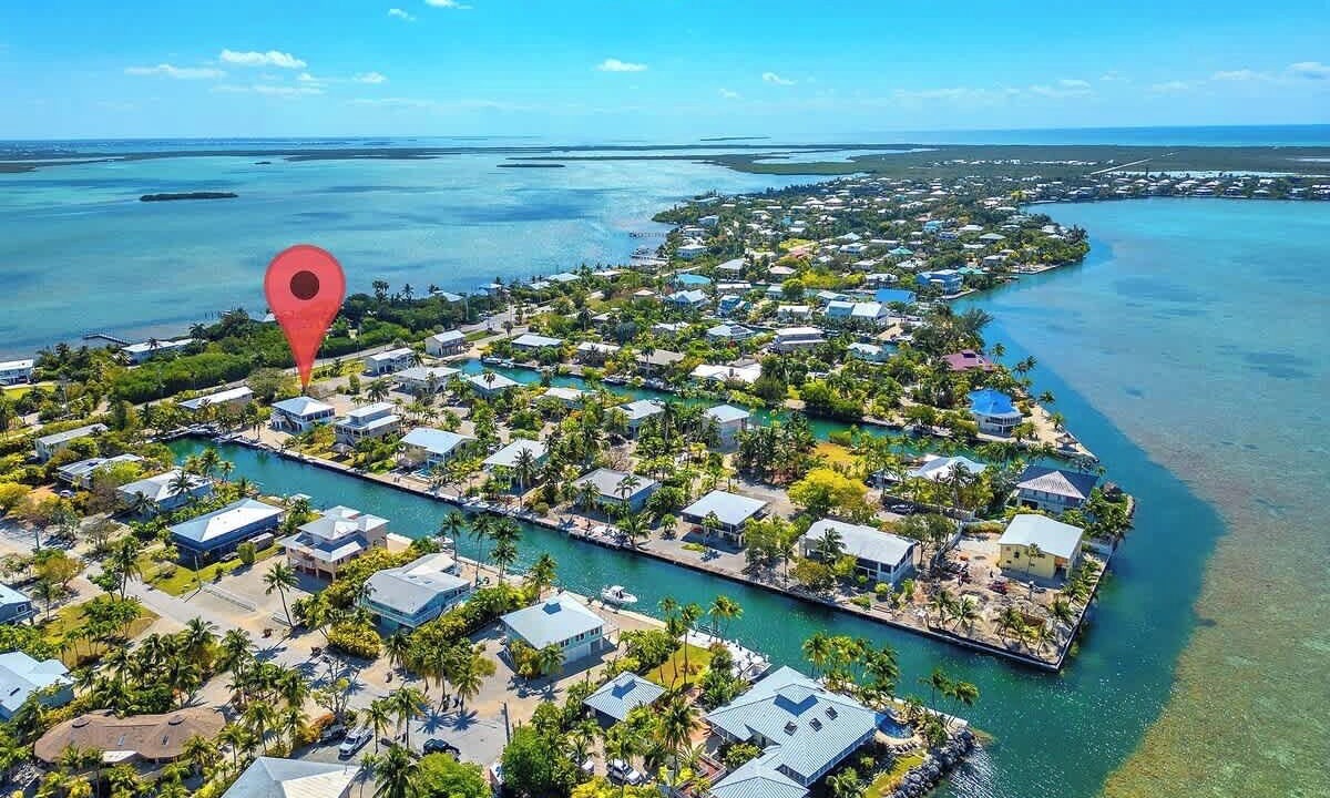 Photo of Outdoor in Sugarloaf Shores