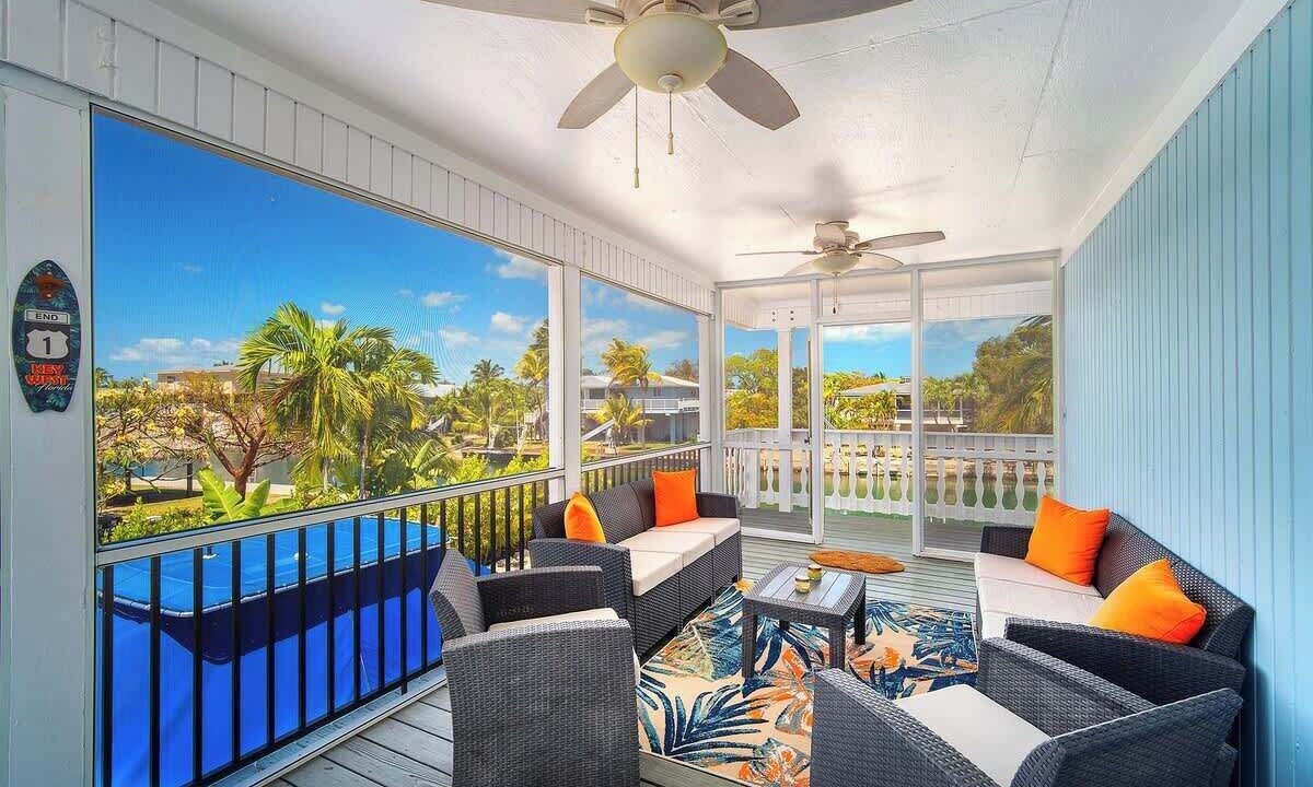 Photo of Outdoor in Sugarloaf Shores