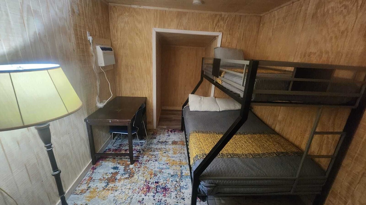 Photo of Bedroom in Raleigh