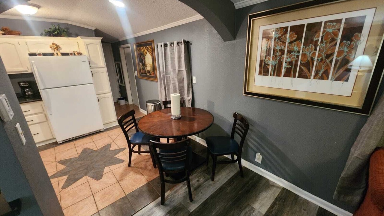 Photo of Others in Raleigh