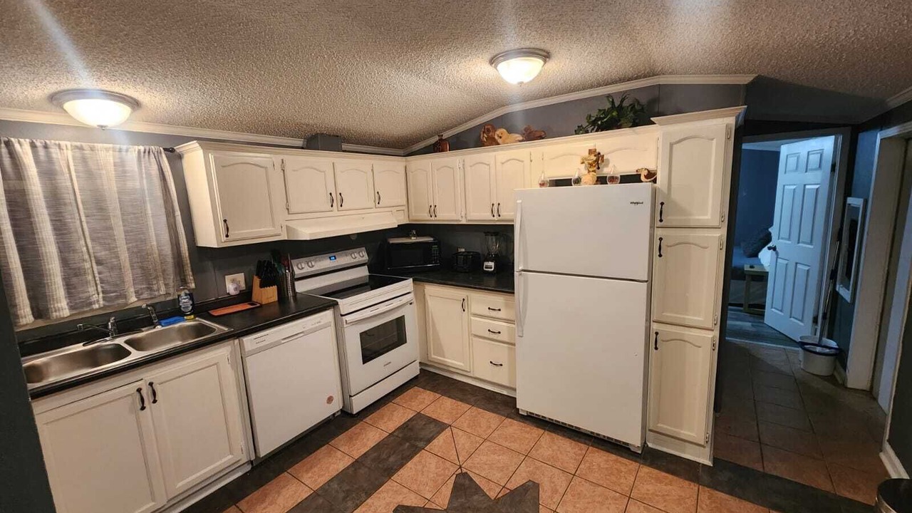 Photo of Kitchen in Raleigh