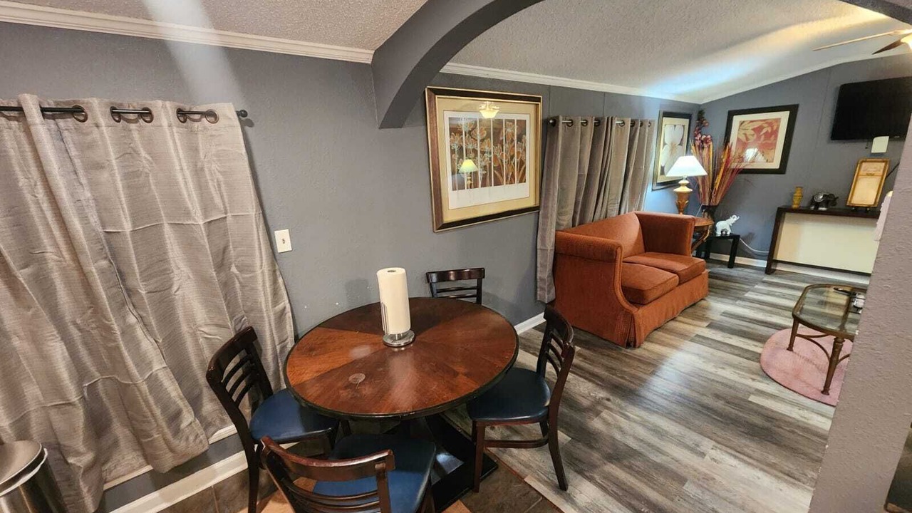 Photo of Others in Raleigh