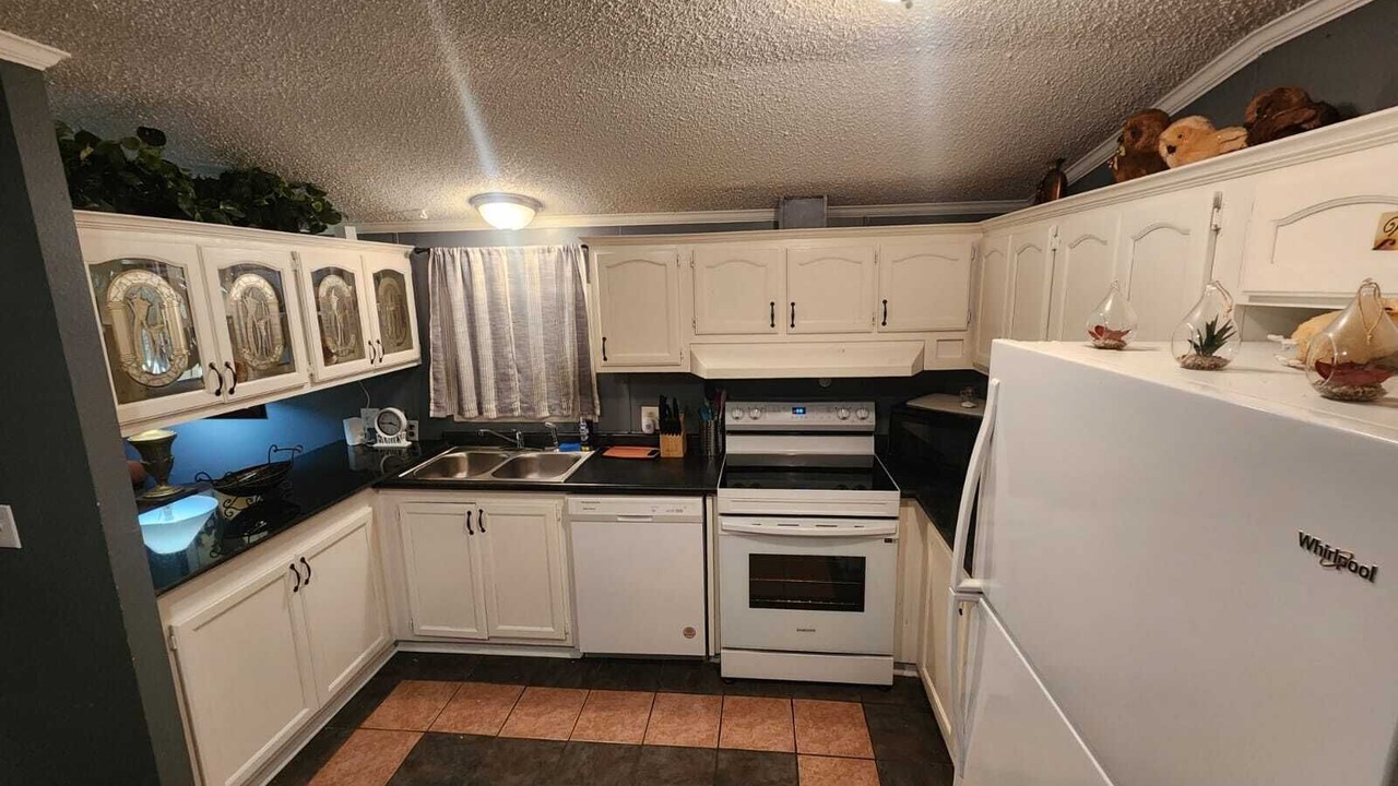 Photo of Kitchen in Raleigh