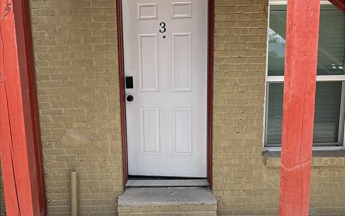 Photo of Outdoor in Greater East End