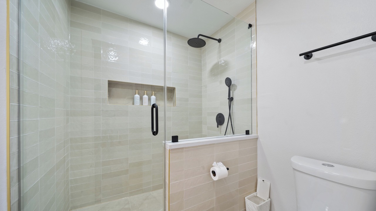 Photo of Bathroom in Greater East End