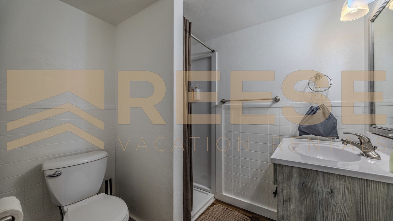 Photo of Bathroom in Lake Ozark