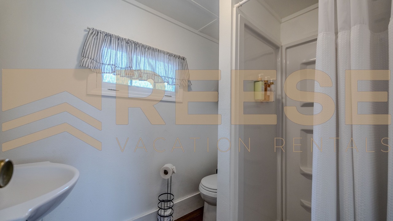 Photo of Bathroom in Lake Ozark