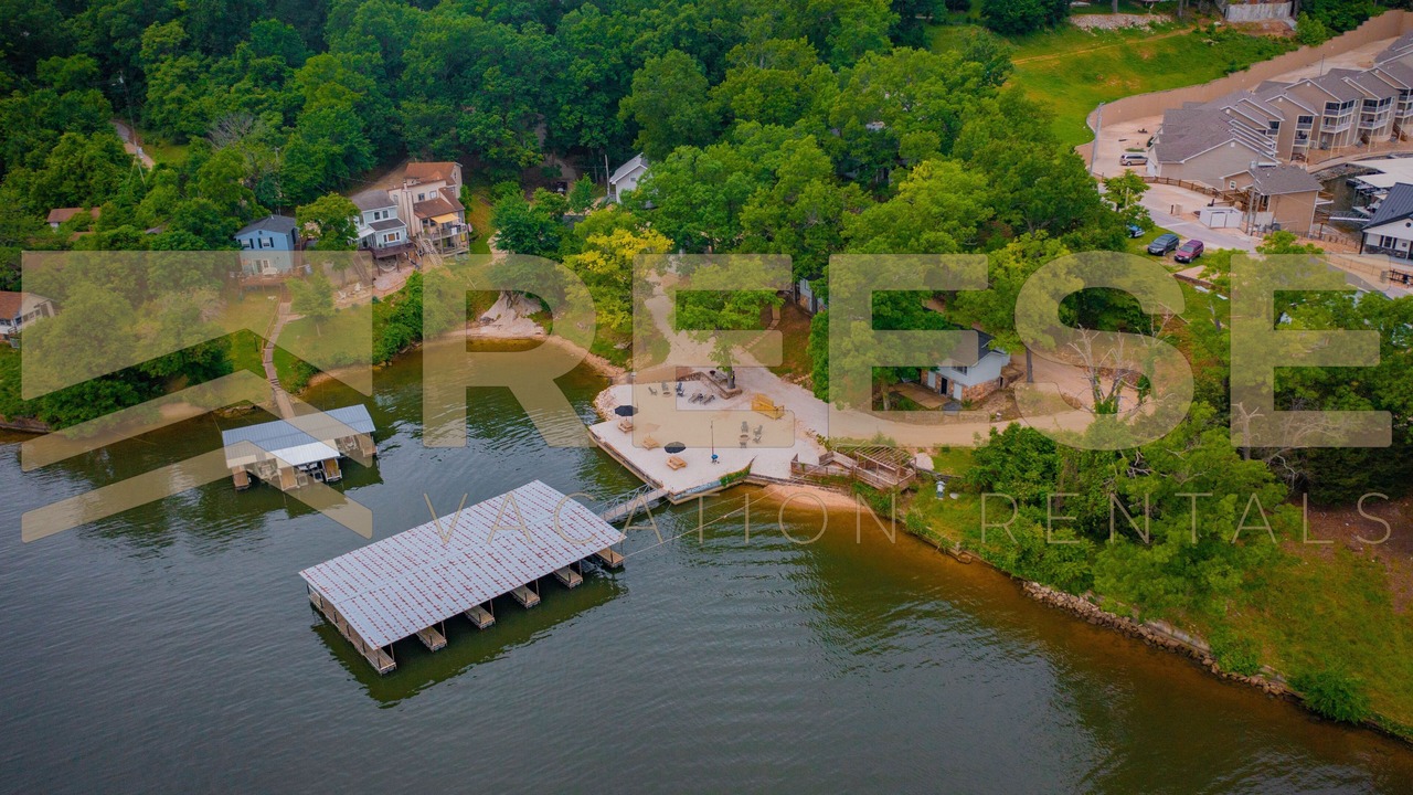 Photo of Outdoor in Lake Ozark