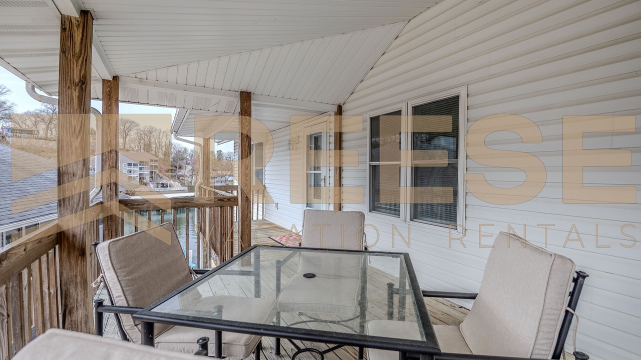 Photo of Others in Lake Ozark