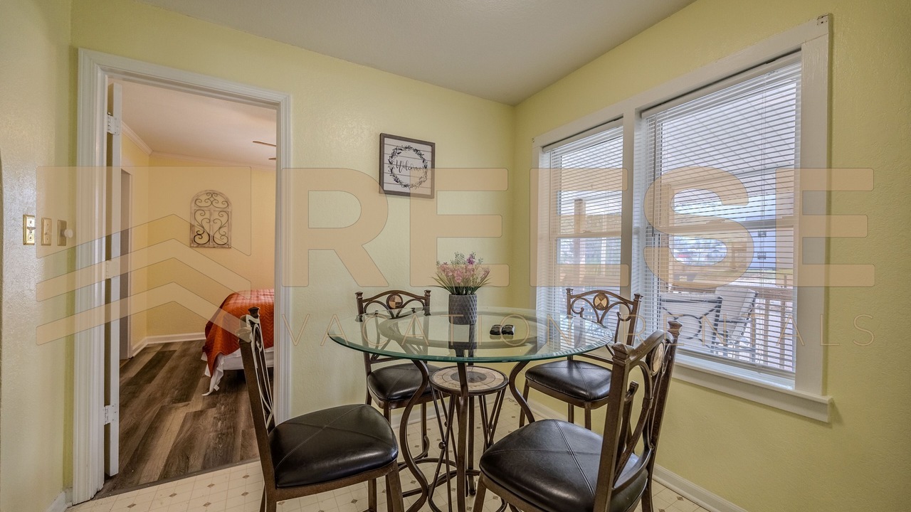 Photo of Others in Lake Ozark