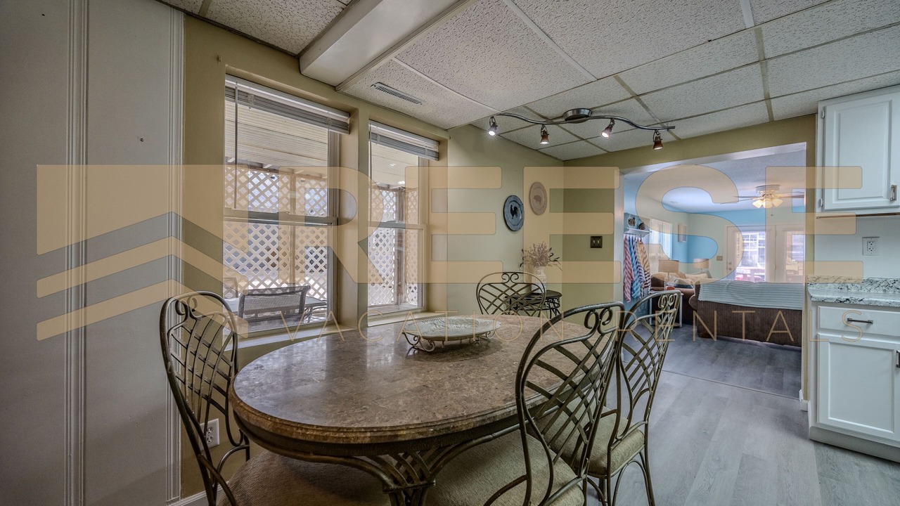 Photo of Others in Lake Ozark