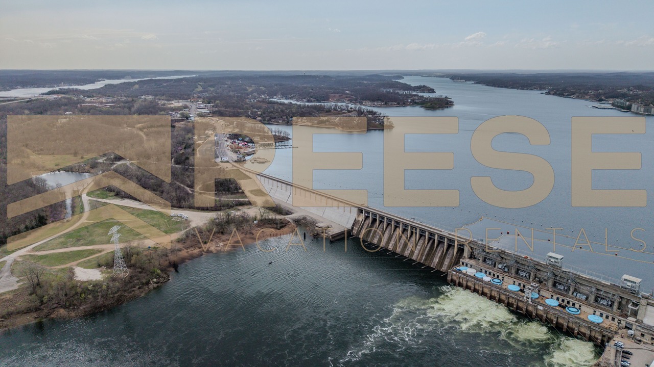 Photo of Others in Lake Ozark