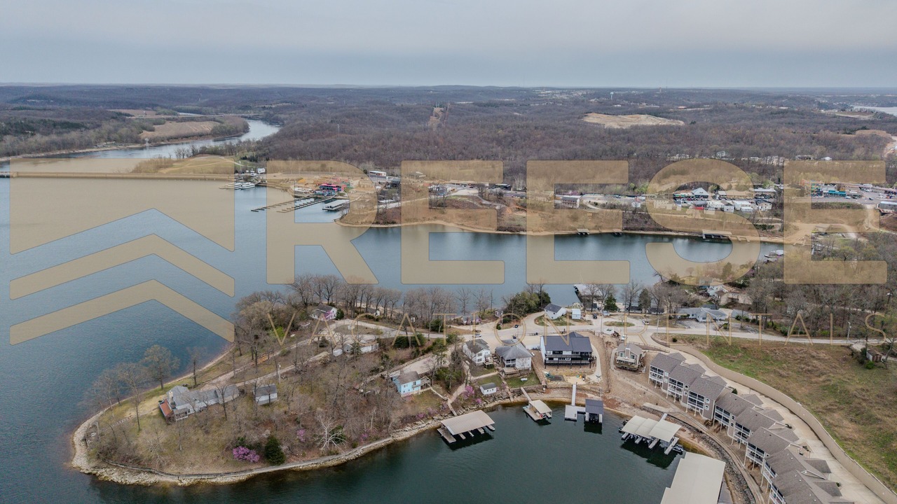 Photo of Others in Lake Ozark