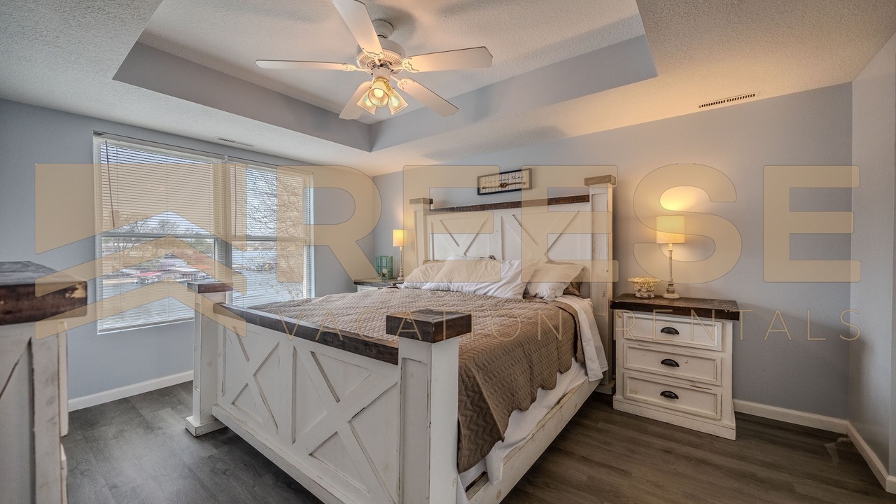 Photo of Others in Lake Ozark