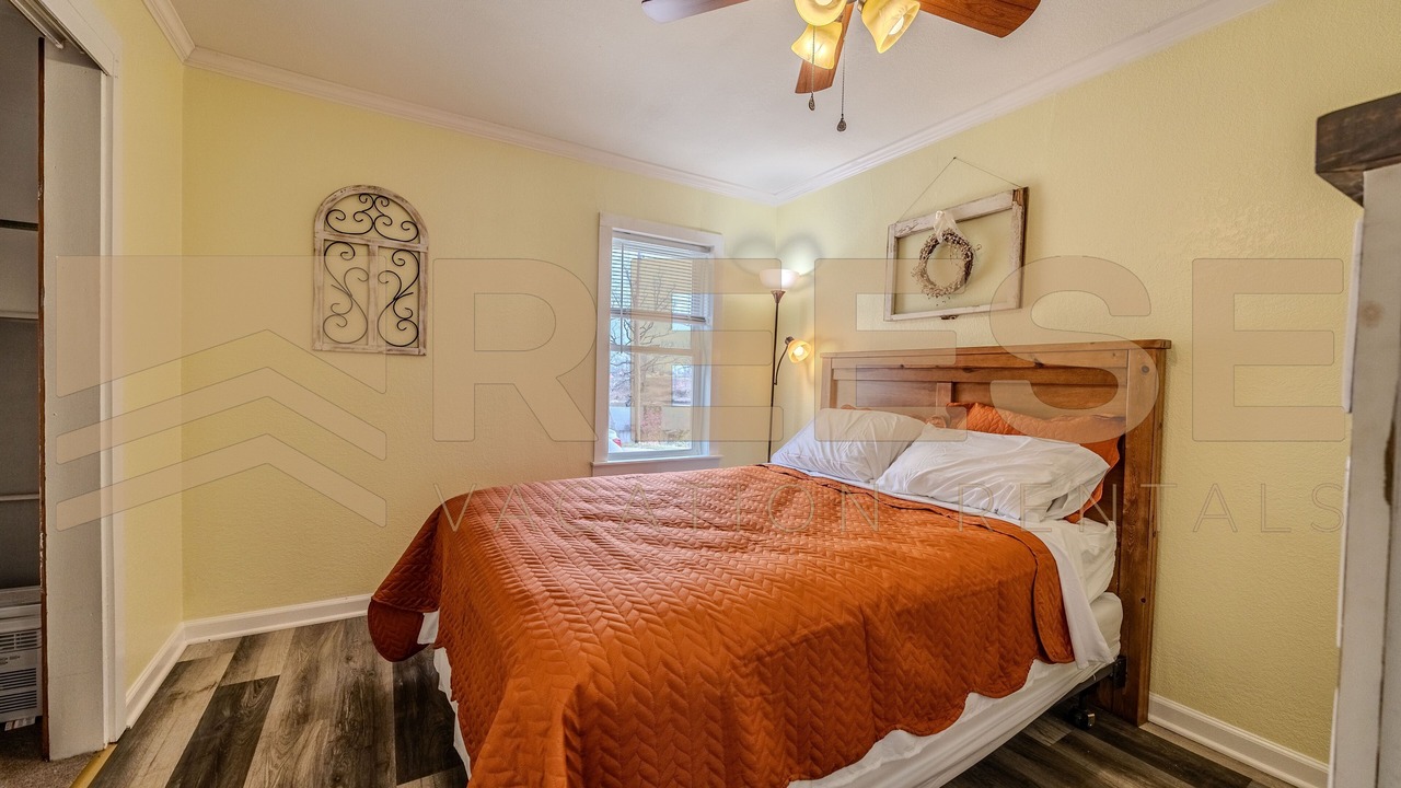 Photo of Others in Lake Ozark