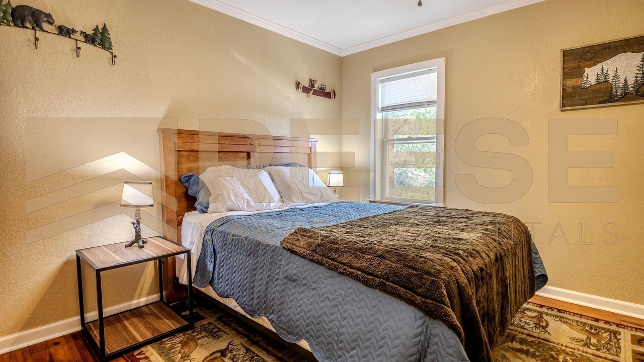 Photo of Others in Lake Ozark