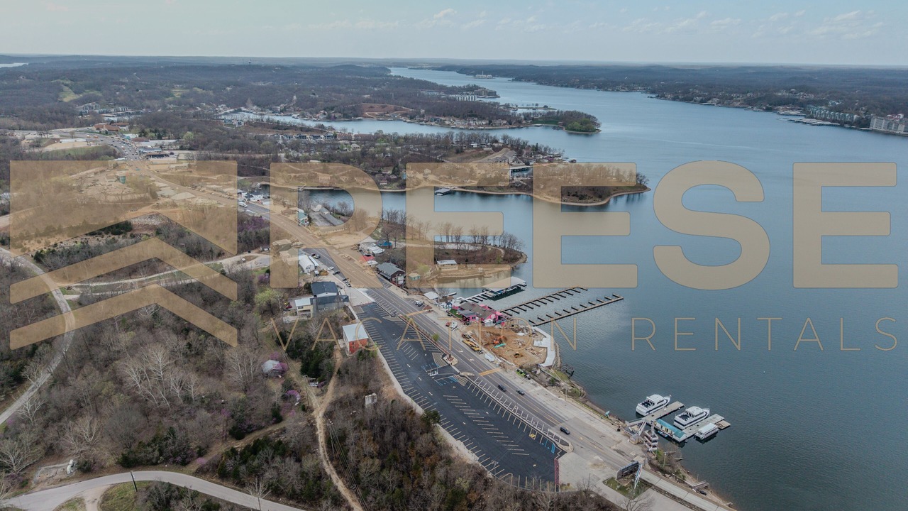 Photo of Others in Lake Ozark