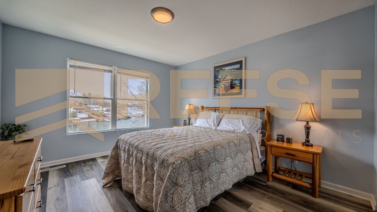 Photo of Others in Lake Ozark