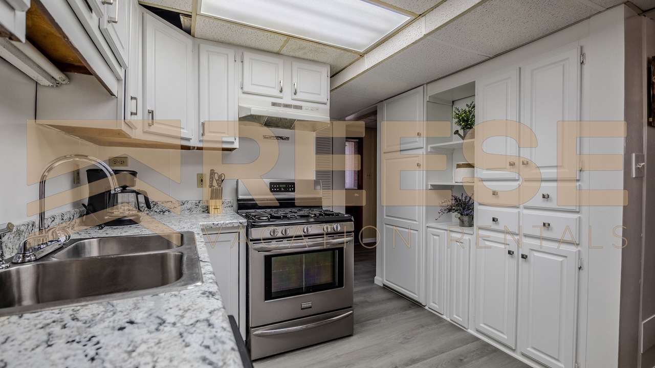 Photo of Others in Lake Ozark