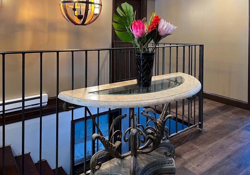 Photo of Others in Town of Throop