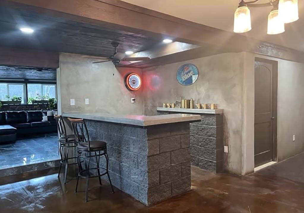 Photo of Others in Town of Throop