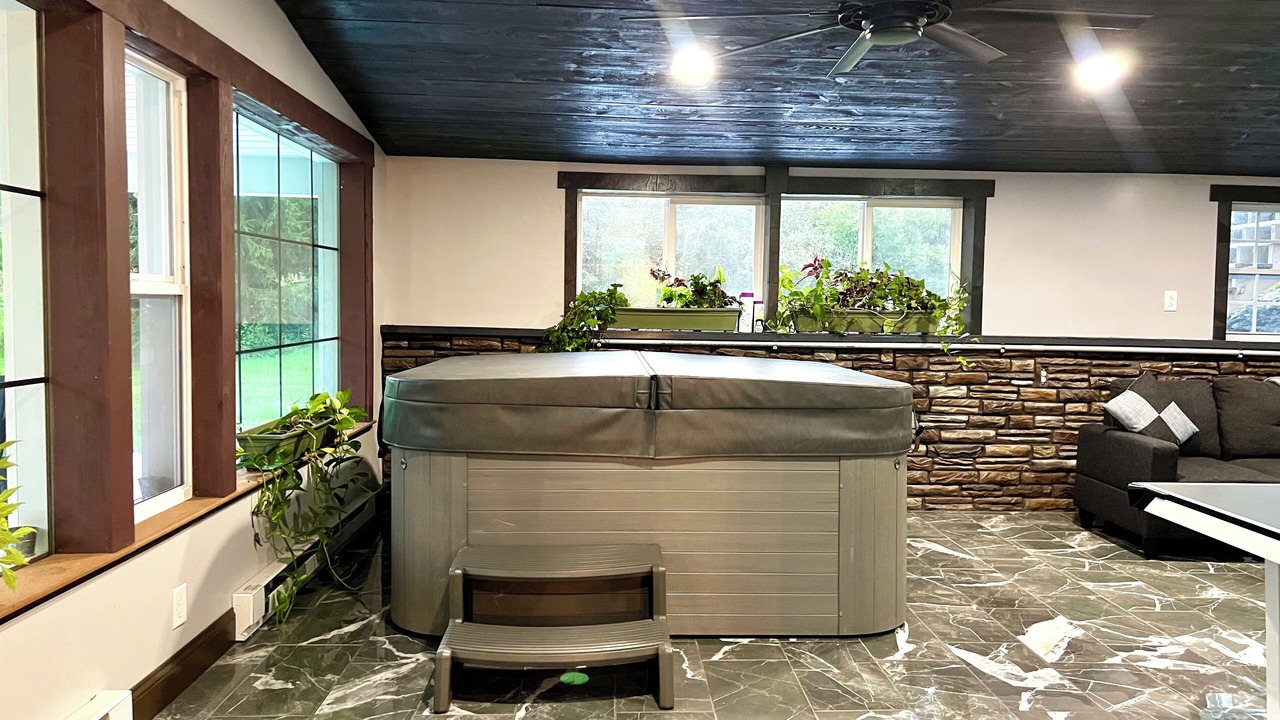 Photo of Others in Town of Throop