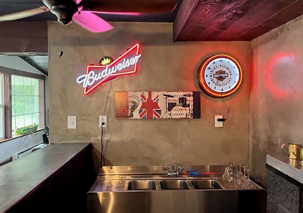 Photo of Others in Town of Throop