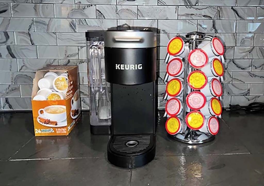 Photo of Others in Town of Throop