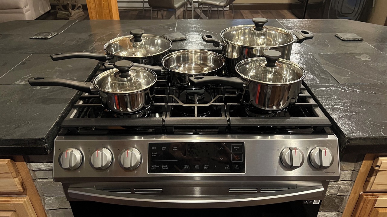 Photo of Others in Town of Throop