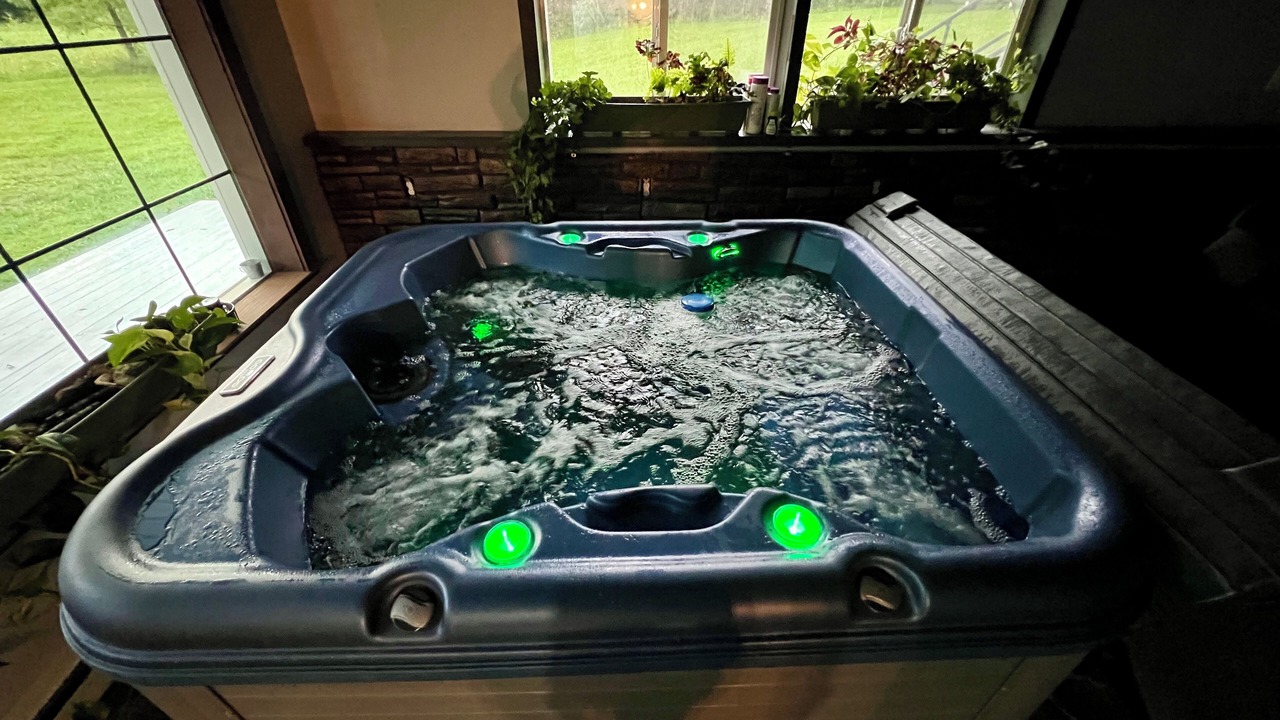 Photo of Others in Town of Throop