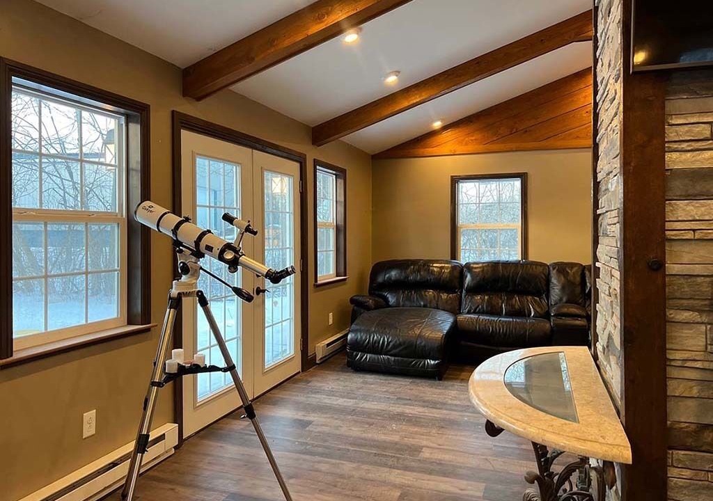 Photo of Others in Town of Throop