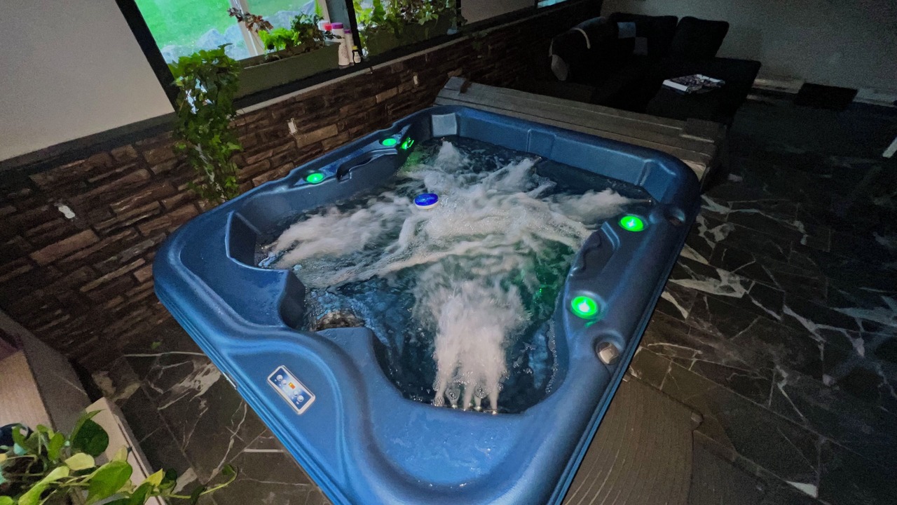 Photo of Others in Town of Throop