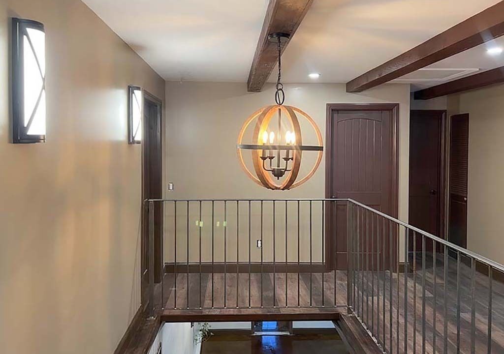 Photo of Others in Town of Throop