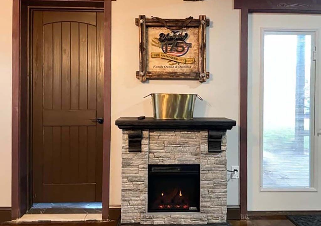 Photo of Others in Town of Throop